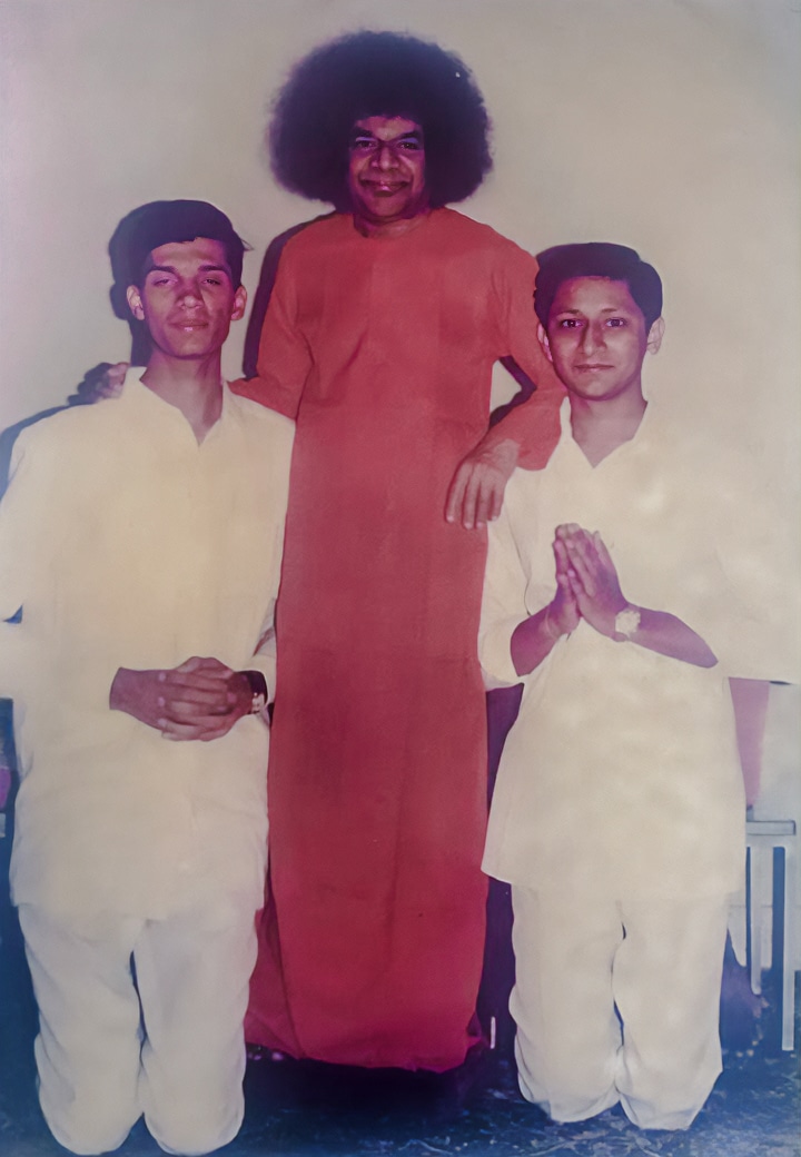 img-pragnyat-gautam